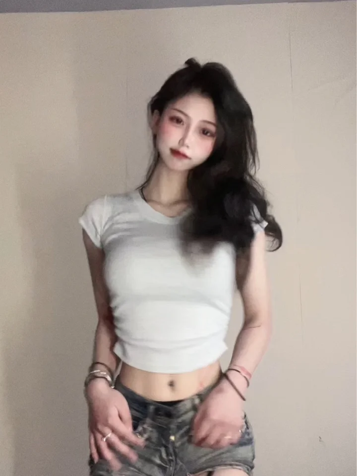 chinese高中生飞机视频